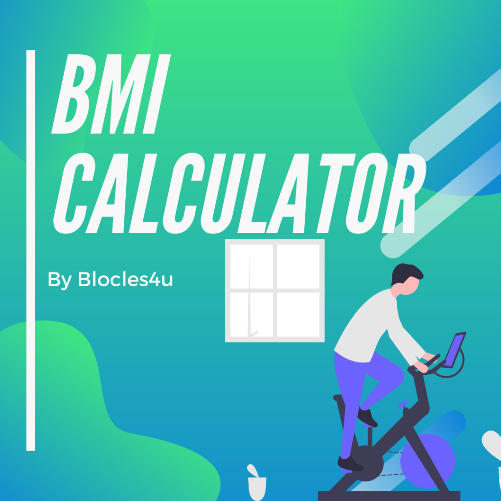 bmi-calculator-india-jointfas