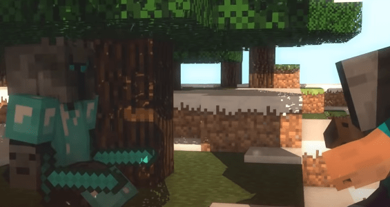Decocraft Mod [2022]: A New Way To Decorate Your Minecraft World