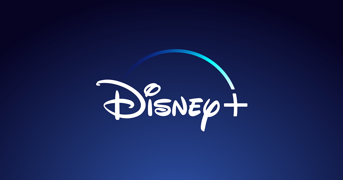 Disney plus com login begin