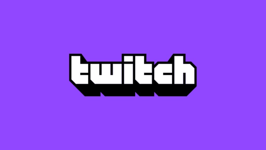 download twitch videos