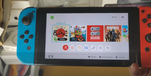 How To Watch Netflix On Nintendo Switch In 2023