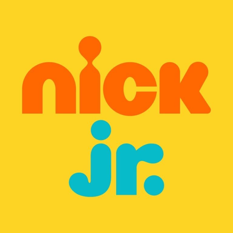 Nick Junior Activate | Nickjr.com Activation Guide 2023