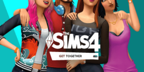 Sims 4 Relationship Cheat | Get Sims in a Relationship, Fast [2021 Updated]