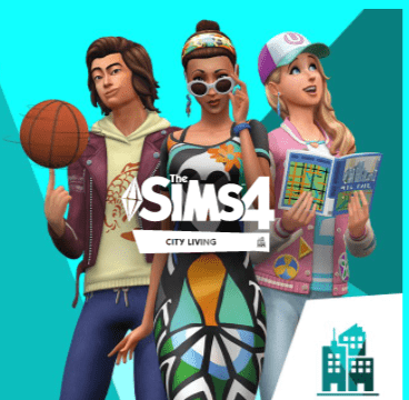 sims 4 ui extension