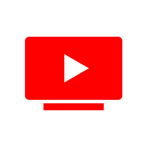 Youtube Com Activate Youtube Tv Activate In 3 Super Easy Steps