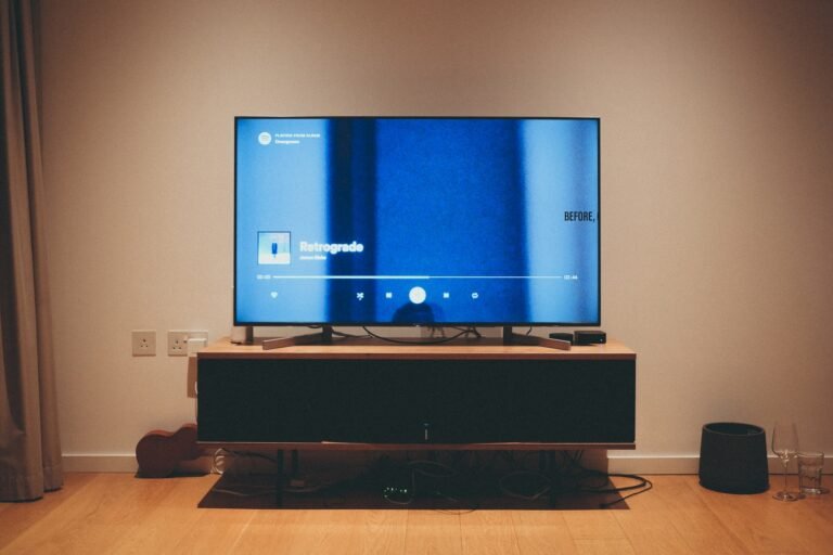 Watch Spectrum App On LG TV [2022] | Quick Installation