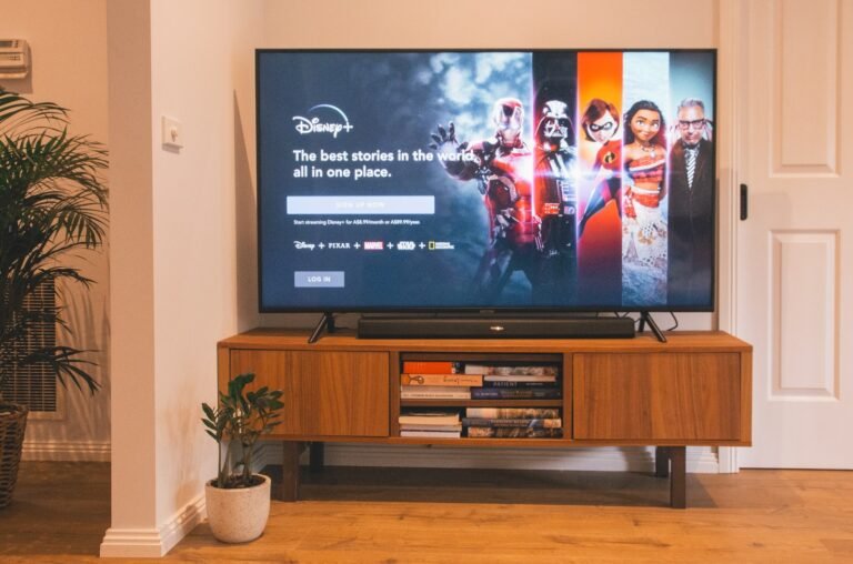 How To Watch Locast On Samsung Smart TV In 2023