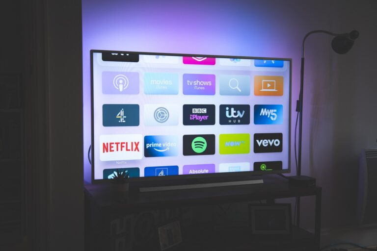 How to Watch MovieBox Pro On Roku In 2023