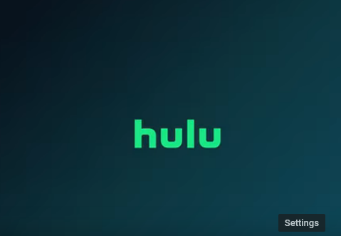 Hbo Max On Hulu