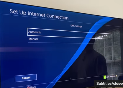 Best Mtu Settings For Ps4