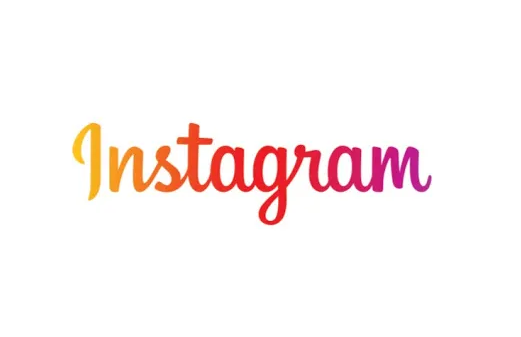 How To Clear Instagram Cache