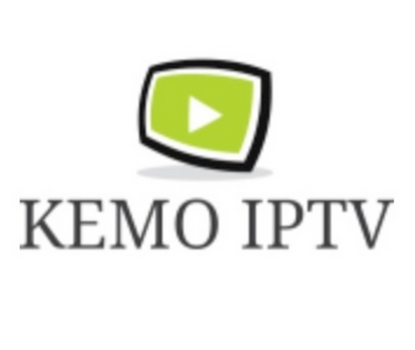 Kemo IPTV