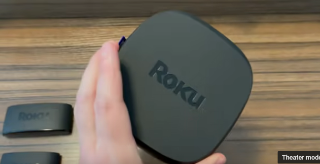 Hulu Com Activate On Roku