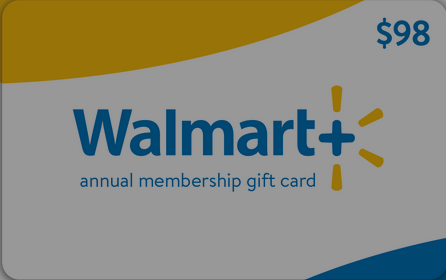 How To Cancel Walmart Plus Membership In 3 Simple Steps