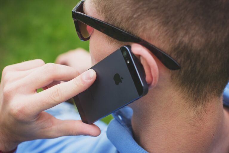 11 Ways How To Stop Calls On Your Iphone Without Blocking Anyone