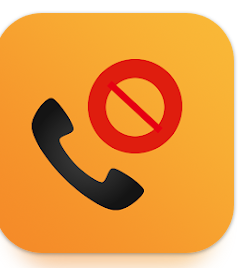 Use Call Blocking App