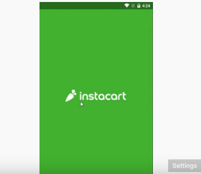 How To Cancel Your Instacart Subscription In Less Than 60 Seconds