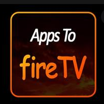 Lenox On Firestick Via Apps2Fire