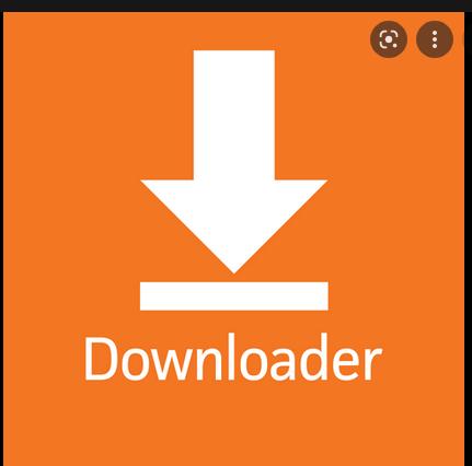  Lenox on FireStick Via Downloader App