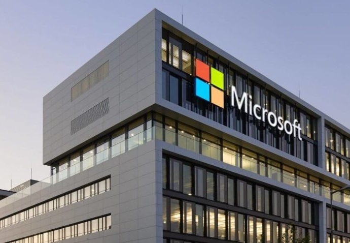 EU Wants To Know If Microsoft Will Block Rivals After Activision Deal