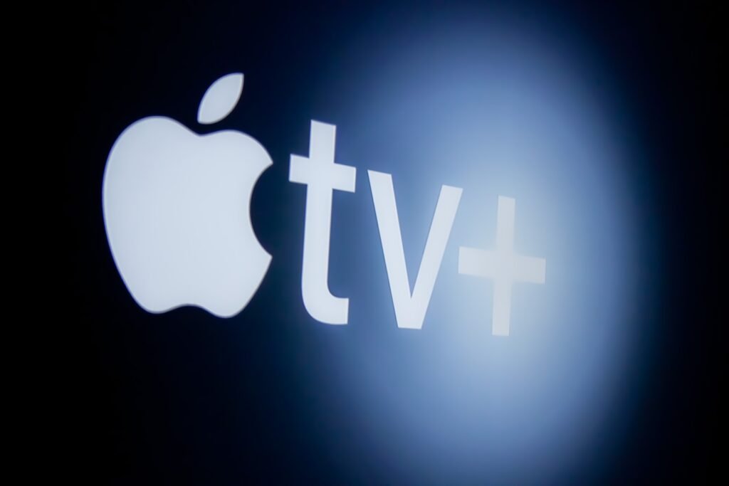 Apple Tv Keeps Turning Off