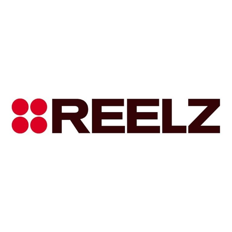 How to Watch Reelz on YouTube TV: 2023 Guide
