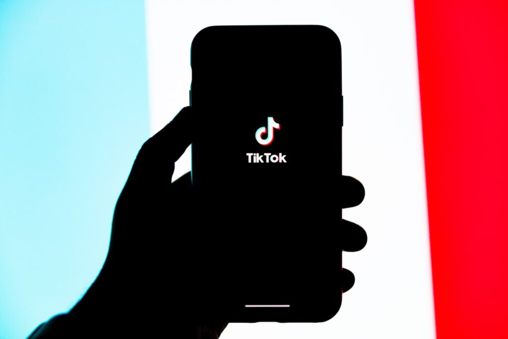 Change Your Age On TikTok