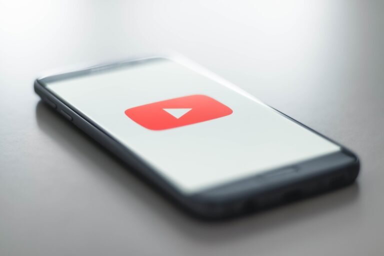 How To Block Youtube On Chromebook In 2023