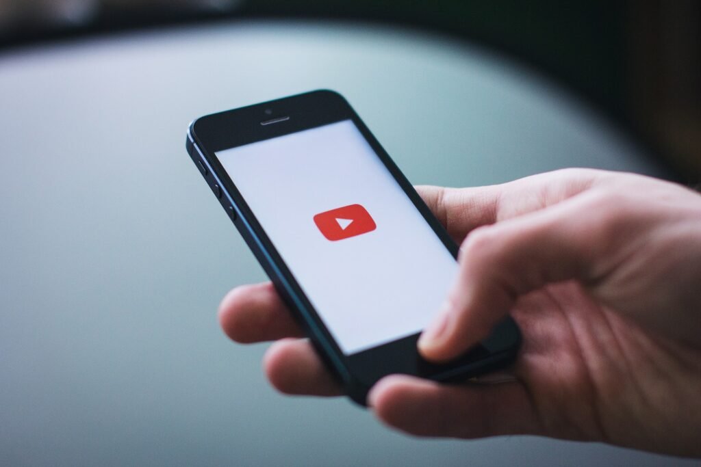saving youTube videos to camera roll