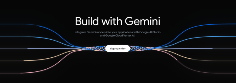 First Hand Results Of Google Gemini